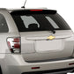 2007-2009 Chevrolet Equinox LED Third Brake Light - Red