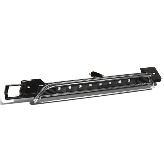 10-17 Chevrolet Equinox / GMC Terrain LED 3rd Brake Light - Black