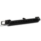 2010-2017 Chevrolet Equinox LED 3rd Brake Light - Black/Smoke