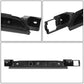 2010-2017 Chevrolet Equinox LED 3rd Brake Light - Black/Smoke