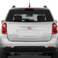 10-17 Chevrolet Equinox / GMC Terrain LED 3rd Brake Light - Red