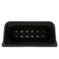94-03 Chevrolet S10 / GMC Sonoma LED 3rd Brake Light - Black Smoke