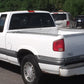 94-03 Chevy S10 / GMC Sonoma LED 3rd Brake Light - Red