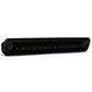 94-97 Honda Passport / 93-97 Isuzu Rodeo LED 3rd Brake Light Black Smoke