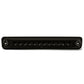 94-97 Honda Passport / 93-97 Isuzu Rodeo LED 3rd Brake Light Black Smoke