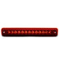 94-97 Honda Passport / 93-97 Isuzu Rodeo 3rd Brake Light LED Red