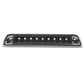 06-14 Honda Ridgeline LED 3rd Brake Light - Black