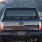 06-14 Honda Ridgeline LED 3rd Brake Light - Black