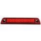 2006-2014 Honda Ridgeline LED Third Brake Light Red
