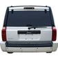 06-10 Jeep Commander LED 3rd Brake Light - Black