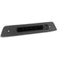 2005-2010 Jeep Grand Cherokee LED Third Brake Light - Black/Smoke