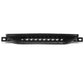 07-20 Dodge Multi-Model LED Third Brake Light - Black
