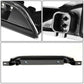 07-20 Dodge Multi-Model LED Third Brake Light - Black