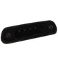 99-04 Jeep Grand Cherokee LED 3rd Brake Light - Black/Smoke
