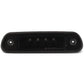 99-04 Jeep Grand Cherokee LED 3rd Brake Light - Black/Smoke