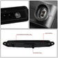 2005-2015 Nissan Armada LED 3rd Brake Light - Black/Smoke