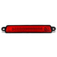 05-15 Nissan Armada / 04-10 Infiniti QX56 LED 3rd Brake Light Red
