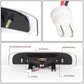 09-14 Nissan Cube LED 3rd Brake Light - Black