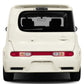 09-14 Nissan Cube LED 3rd Brake Light - Black