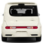09-14 Nissan Cube LED 3rd Brake Light - Black Smoke