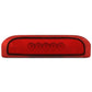 2009-2014 Nissan Cube LED 3rd Brake Light - Red