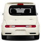 2009-2014 Nissan Cube LED 3rd Brake Light - Red