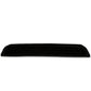 04-15 Nissan Titan / 05-21 Frontier LED 3rd Brake Light - Black/Smoke