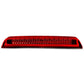 04-15 Nissan Titan / 05-21 Frontier LED 3rd Brake Light - Red