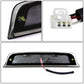 04-21 Nissan Titan/Frontier LED 3rd Brake Light - Smoke