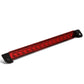 01-04 Nissan Pathfinder / 01-03 Infiniti QX4 LED 3rd Brake Light - Red