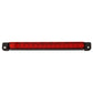 01-04 Nissan Pathfinder / 01-03 Infiniti QX4 LED 3rd Brake Light - Red