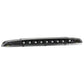 93-95 Nissan Pathfinder LED 3rd Brake Light - Black