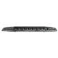 93-95 Nissan Pathfinder LED 3rd Brake Light - Black