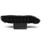 2000-2004 Nissan Xterra LED 3rd Brake Light - Black/Smoke