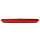 05-10 Scion tC 3D LED Third Brake Light - Red