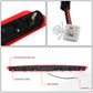 05-10 Scion tC 3D LED Third Brake Light - Red