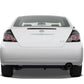 2005-2010 Scion tC LED 3rd Brake Light - Black