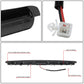 05-10 Scion TC LED 3rd Brake Light - Black/Smoke
