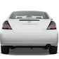 05-10 Scion TC LED 3rd Brake Light - Black/Smoke