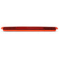 2005-2010 Scion tC LED 3rd Brake Light - Red