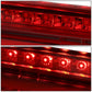 2005-2010 Scion tC LED 3rd Brake Light - Red