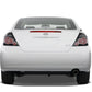 2005-2010 Scion tC LED 3rd Brake Light - Red