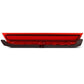 2011-2016 Scion tC 3D LED Third Brake Light - Red
