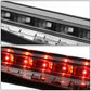 11-16 Scion TC LED 3rd Brake Light - Black