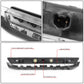 11-16 Scion TC LED 3rd Brake Light - Black