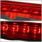 2011-2016 Scion tC LED 3rd Brake Light - Red