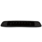 01-03 Toyota Highlander LED 3rd Brake Light - Black/Smoke