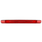 98-07 Toyota Land Cruiser 3rd Brake Light LED Red