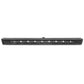 13-18 Toyota RAV4 / 10-19 Lexus GX460 LED 3rd Brake Light - Black