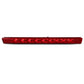13-18 Toyota RAV4 / 10-19 Lexus GX460 LED 3rd Brake Light - Red